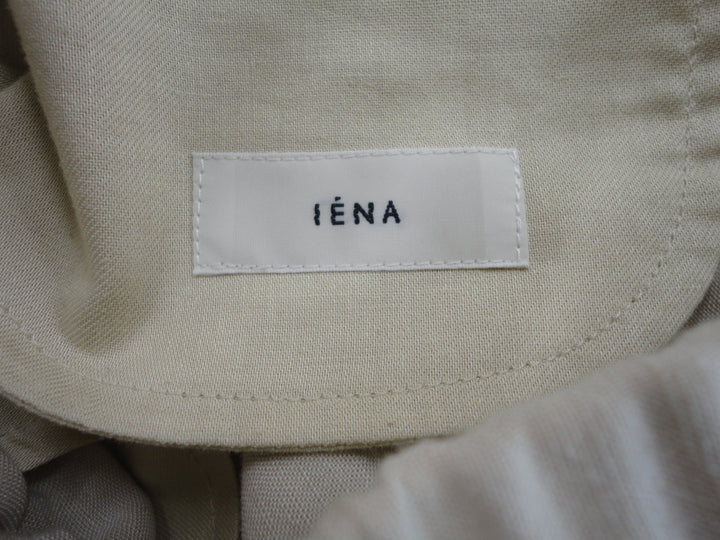 【激安古着】 IENA　その他パンツ　パンツ