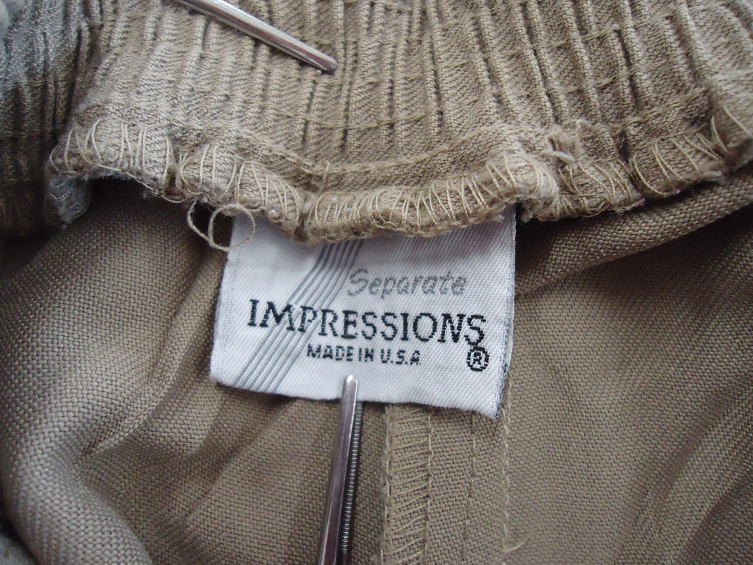 【激安古着】 IMPRESSIONS　その他パンツ　パンツ