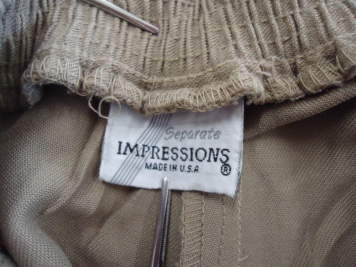【激安古着】 IMPRESSIONS　その他パンツ　パンツ