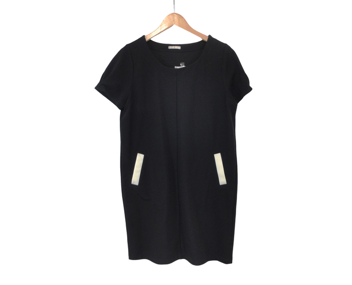 【激安古着】 ELLE　ワンピース　ワンピース or ドレス