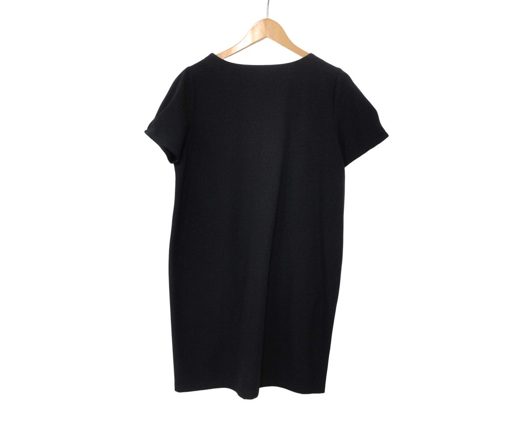 【激安古着】 ELLE　ワンピース　ワンピース or ドレス