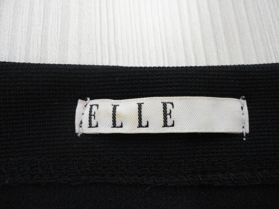 【激安古着】 ELLE　ワンピース　ワンピース or ドレス