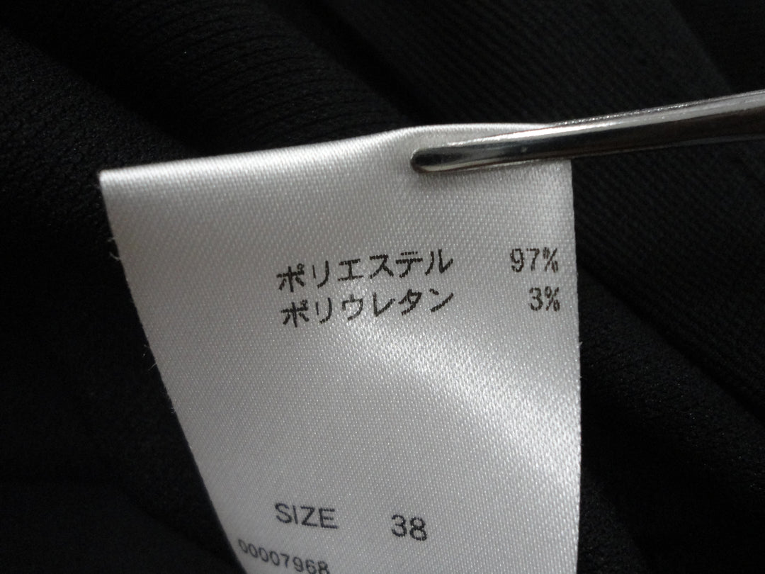 【激安古着】 ELLE　ワンピース　ワンピース or ドレス