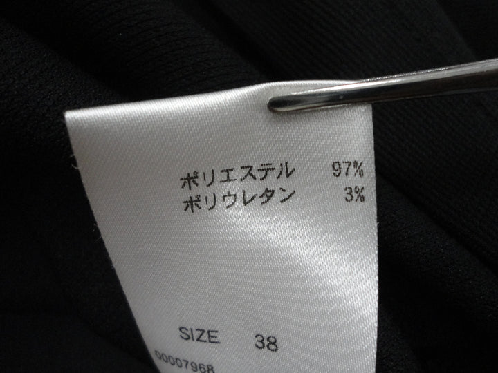 【激安古着】 ELLE　ワンピース　ワンピース or ドレス