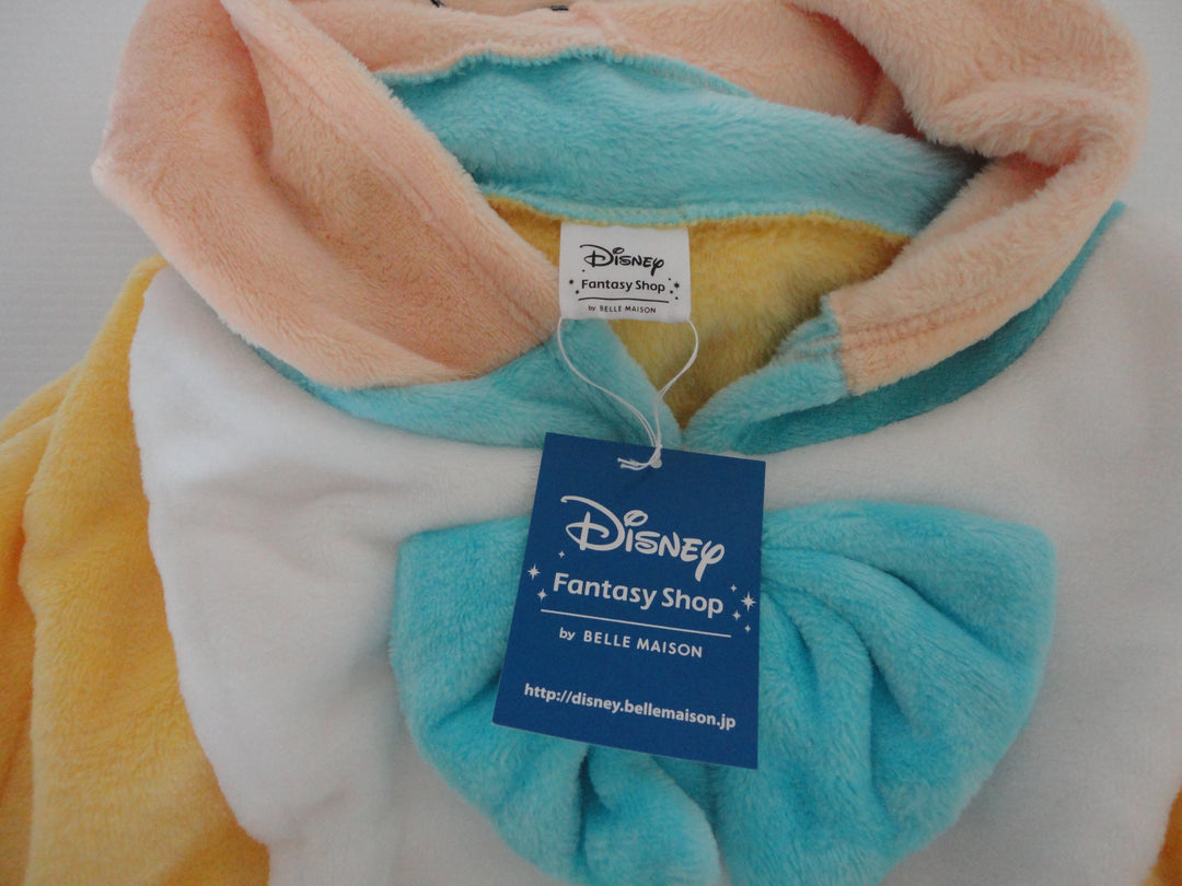 【小物/雑貨】 Disney　その他 ファッション小物　ファッション小物