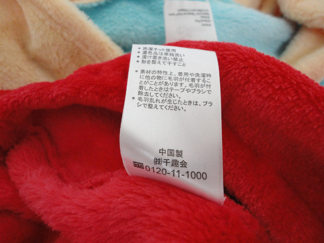 【小物/雑貨】 Disney　その他 ファッション小物　ファッション小物