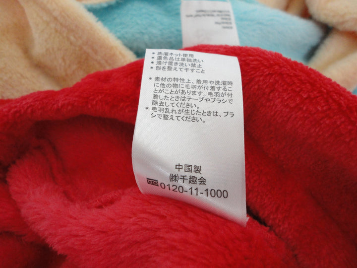 【小物/雑貨】 Disney　その他 ファッション小物　ファッション小物