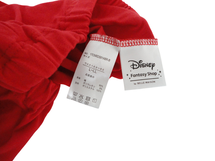 【小物/雑貨】 Disney　その他 ファッション小物　ファッション小物