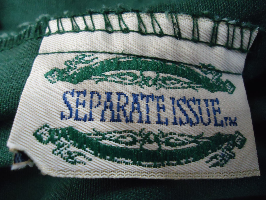 【激安古着】 SEPARATE ISSUE　その他パンツ　パンツ
