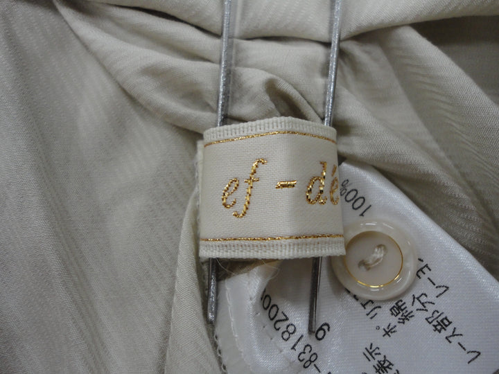 【激安古着】 ef-de　その他トップス　トップス