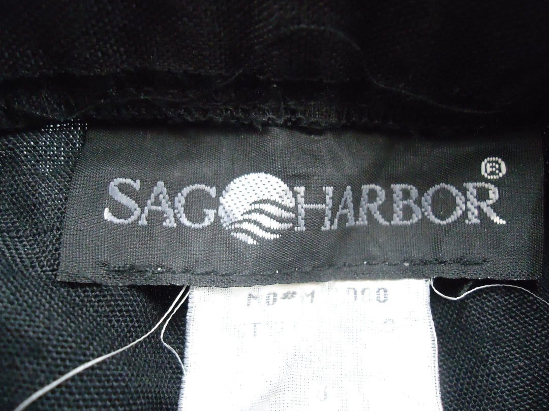 【激安古着】 SAG HARBOR　その他パンツ　パンツ