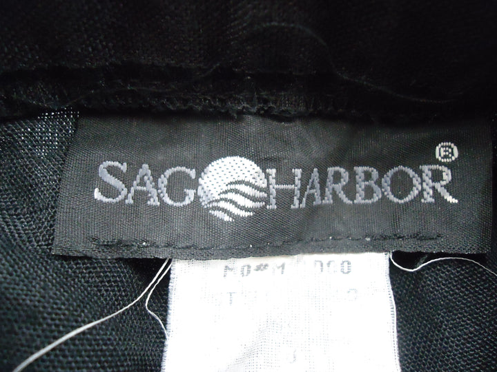 【激安古着】 SAG HARBOR　その他パンツ　パンツ