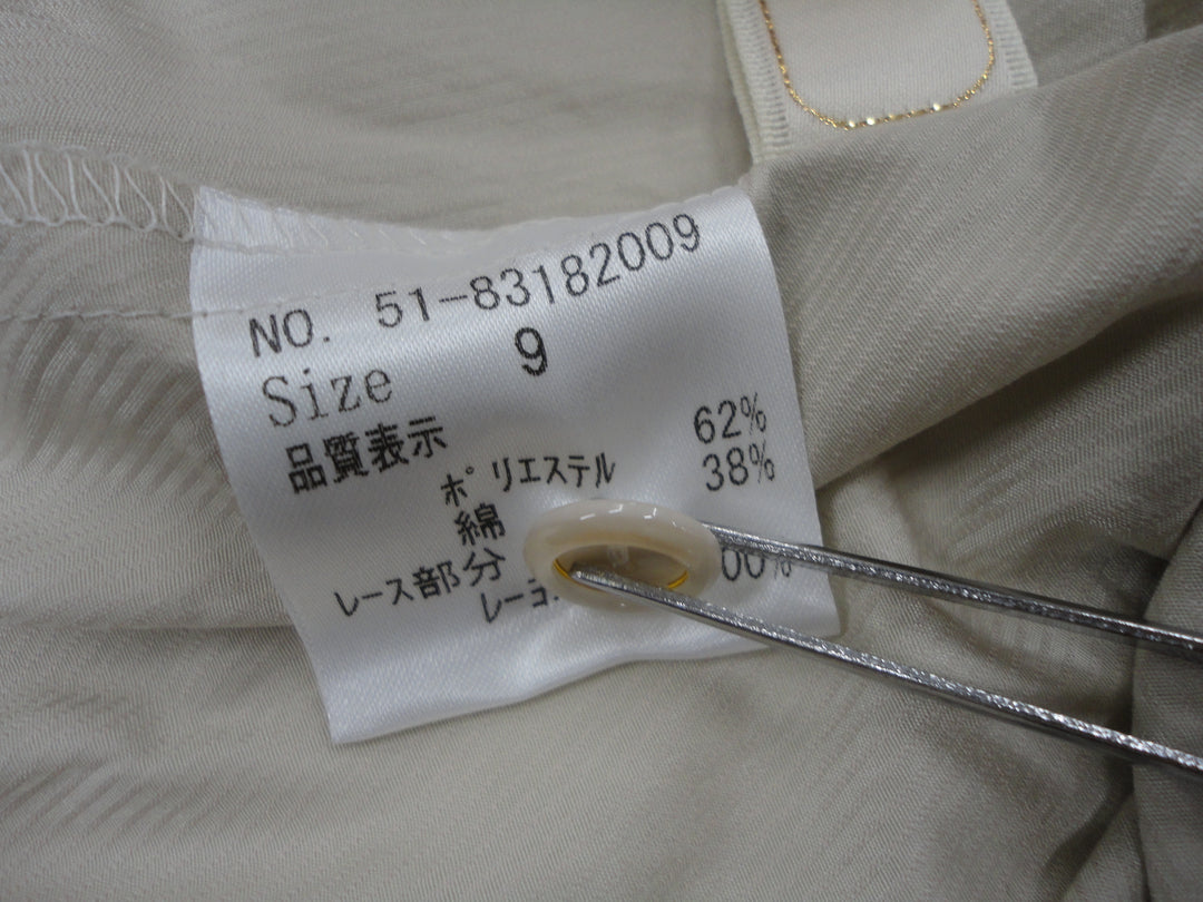 【激安古着】 ef-de　その他トップス　トップス