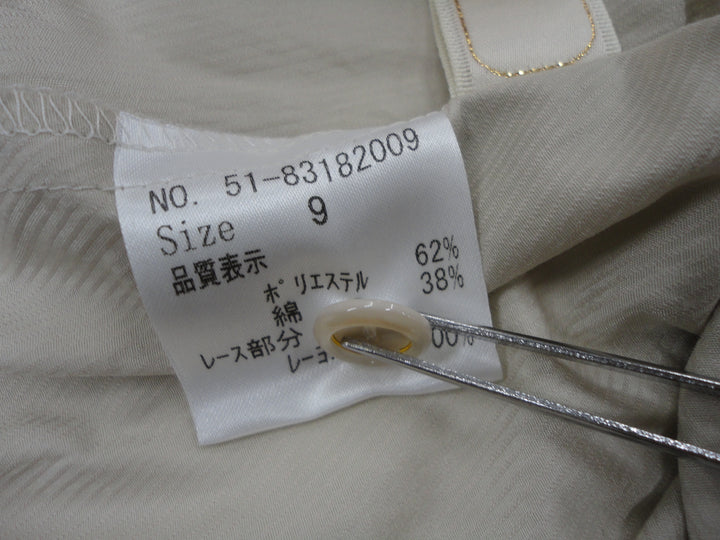 【激安古着】 ef-de　その他トップス　トップス