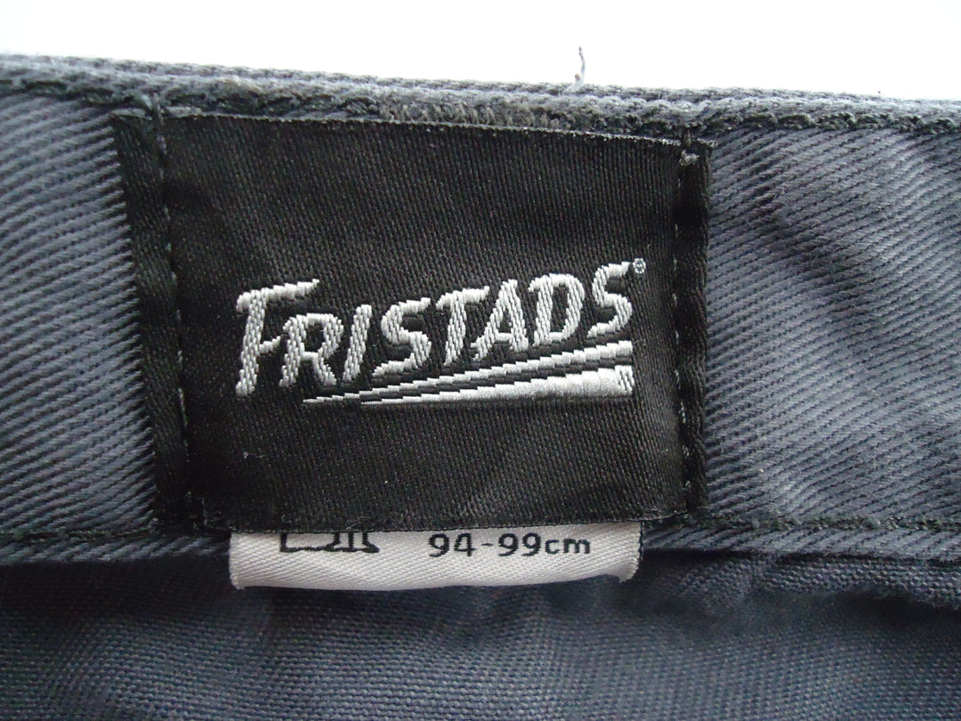 【激安古着】 FRISTADS　カーゴパンツ　パンツ