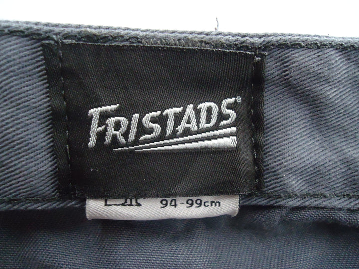 【激安古着】 FRISTADS　カーゴパンツ　パンツ