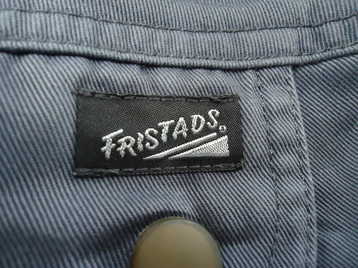 【激安古着】 FRISTADS　カーゴパンツ　パンツ