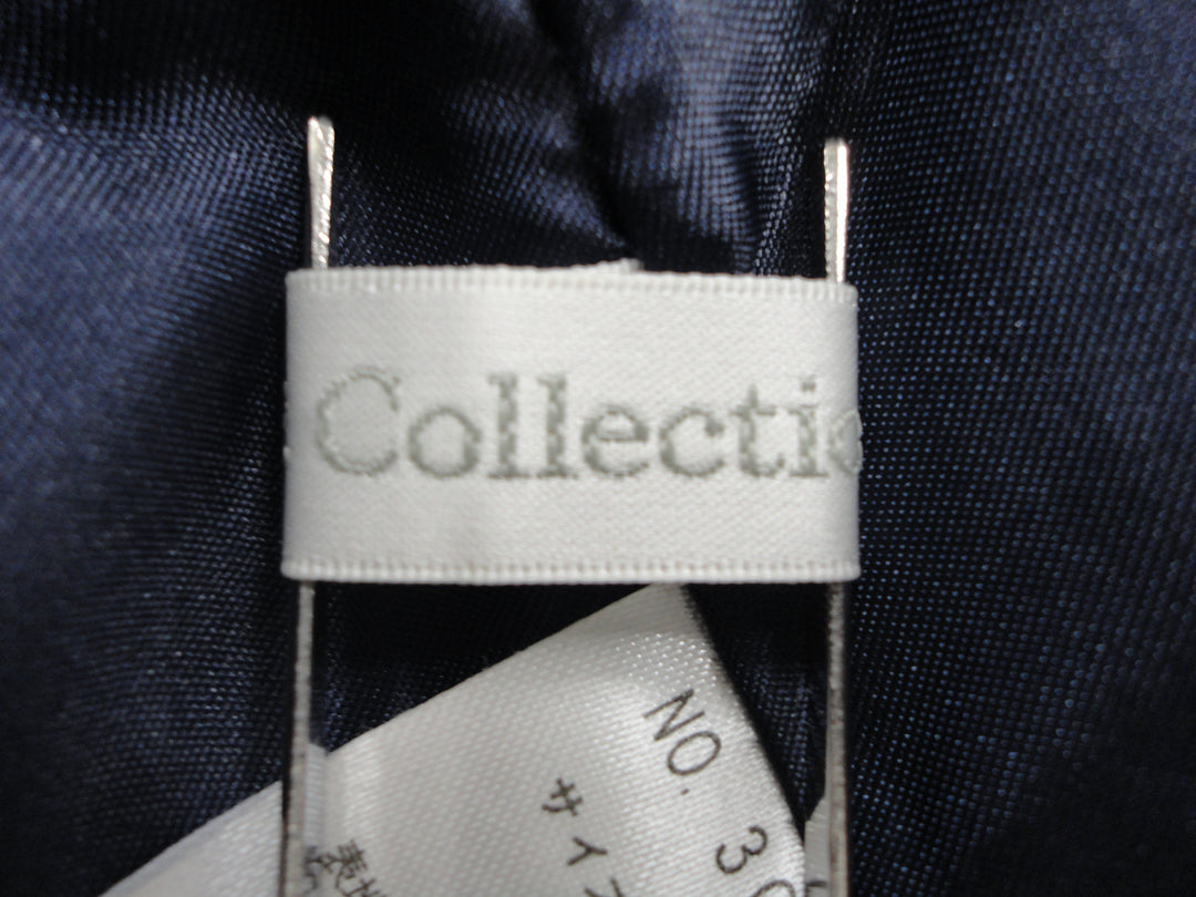 【激安古着】 Most Collection　ドレス　ワンピース or ドレス