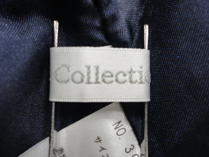 【激安古着】 Most Collection　ドレス　ワンピース or ドレス