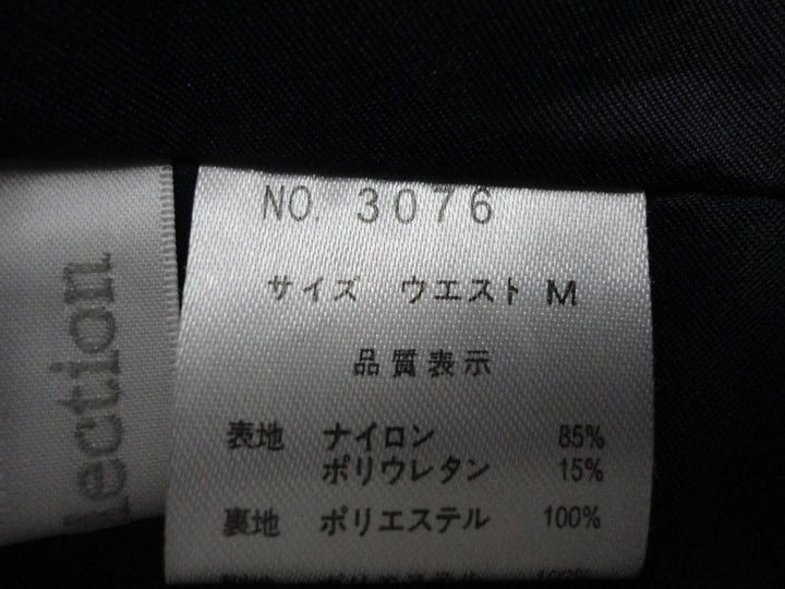 【激安古着】 Most Collection　ドレス　ワンピース or ドレス