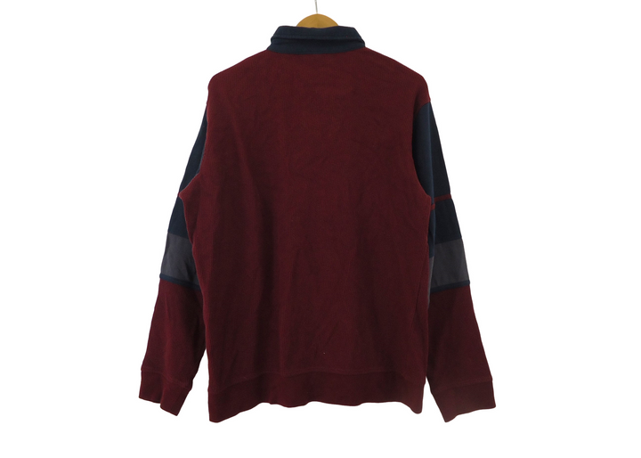 【激安古着】 Casual Joe　ポロシャツ　トップス