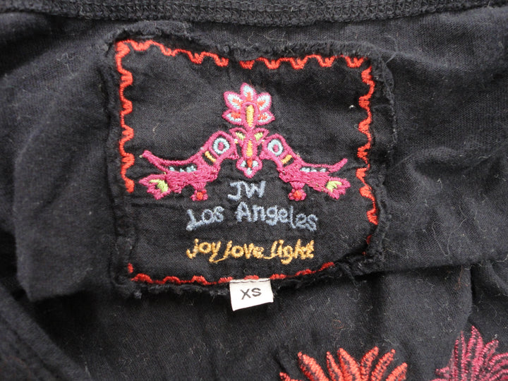 【激安古着】 JW LosAngeles　ワンピース　ワンピース or ドレス