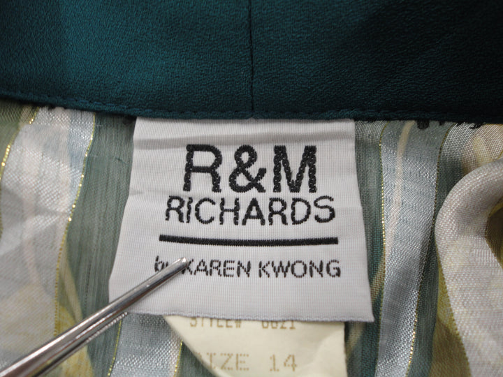 【激安古着】 R&M　その他アウター　アウター