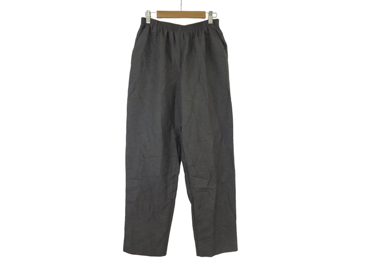 【激安古着】 alfred dunner　その他パンツ　パンツ
