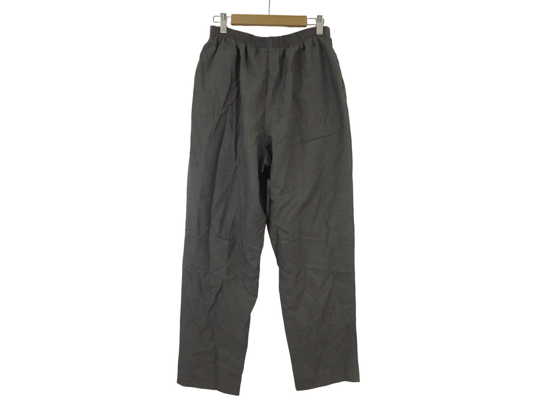 【激安古着】 alfred dunner　その他パンツ　パンツ