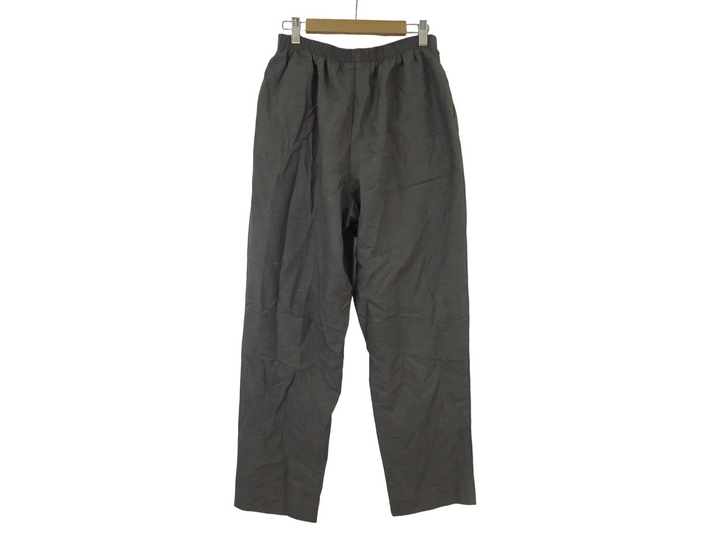 【激安古着】 alfred dunner　その他パンツ　パンツ