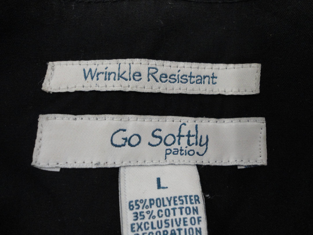 【激安古着】 Go Softly　ワンピース　ワンピース or ドレス
