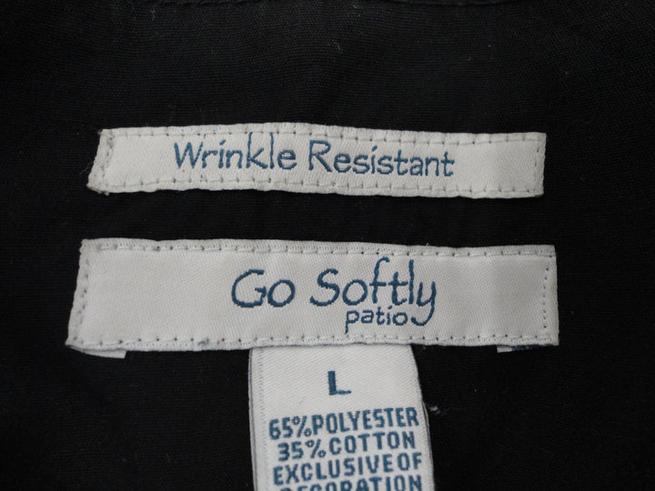 【激安古着】 Go Softly　ワンピース　ワンピース or ドレス