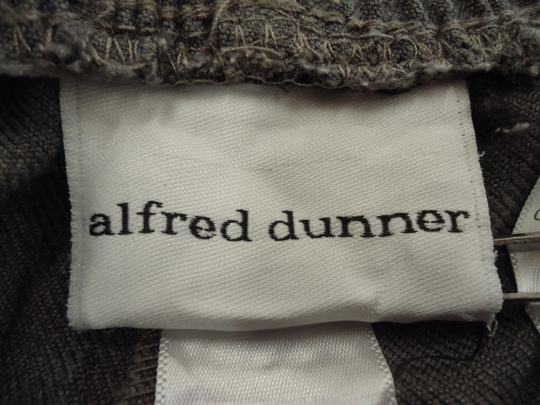 【激安古着】 alfred dunner　その他パンツ　パンツ