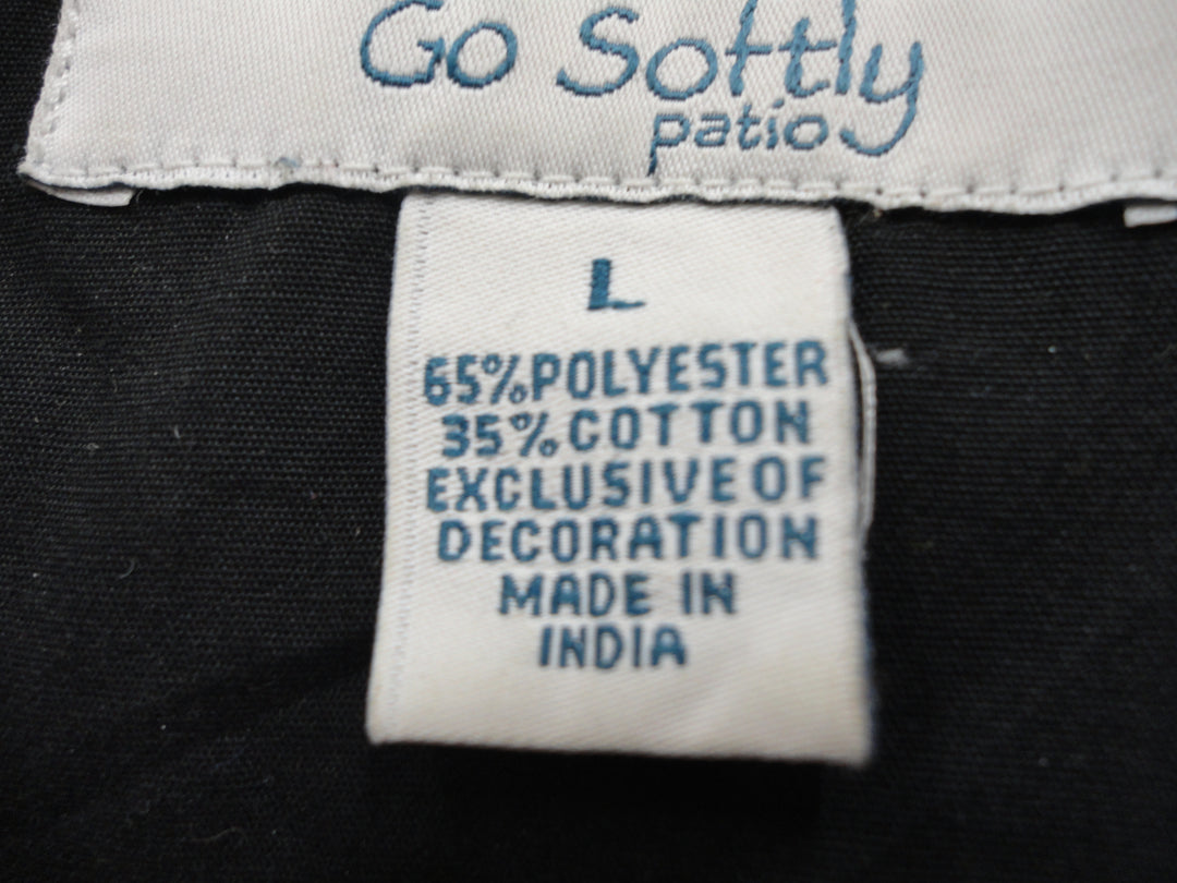 【激安古着】 Go Softly　ワンピース　ワンピース or ドレス