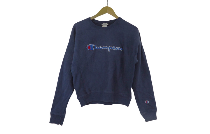 【激安古着】 Champion　スウェットorトレーナー　トップス