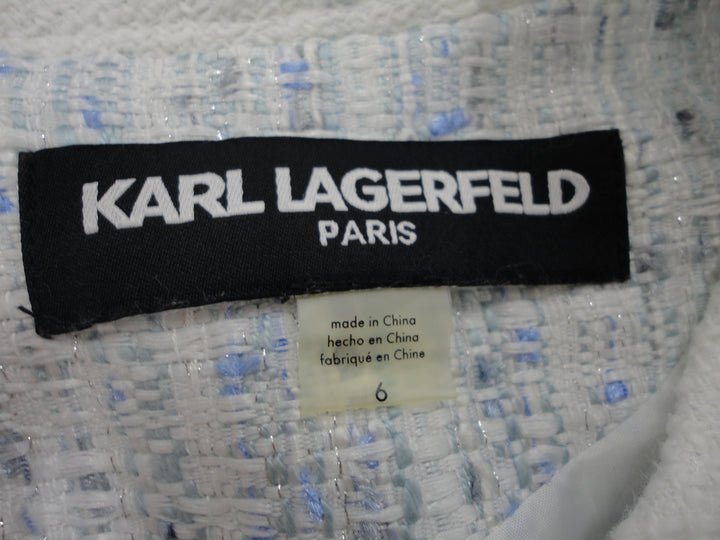 【激安古着】 KARL LAGERFELD　ワンピース　ワンピース or ドレス