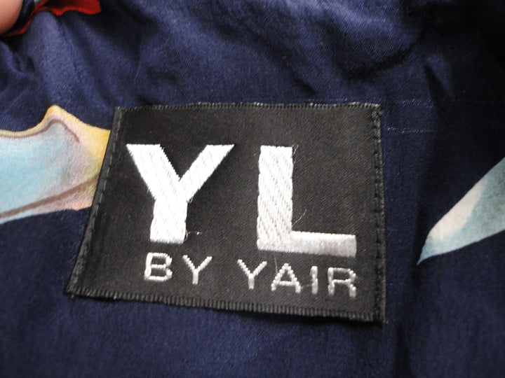 【激安古着】 YL BY YAIR　ワンピース　ワンピース or ドレス