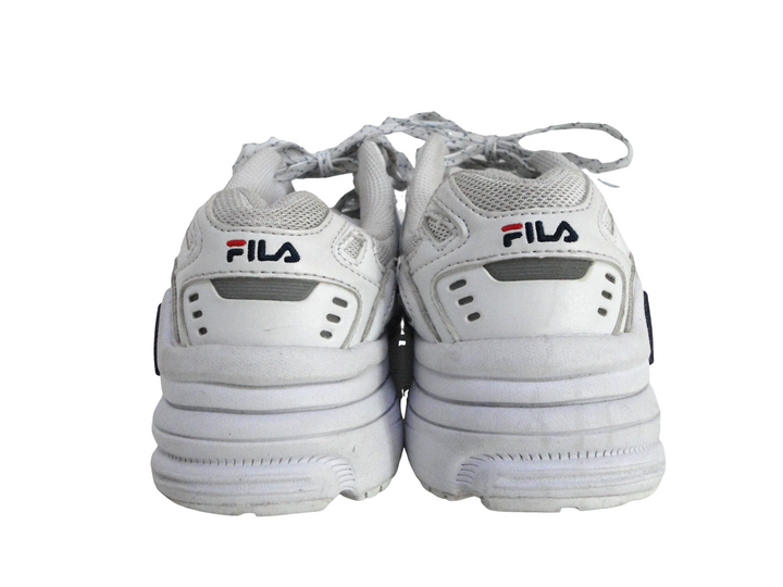 【小物/雑貨】 FILA、フィラ　スニーカー　シューズ