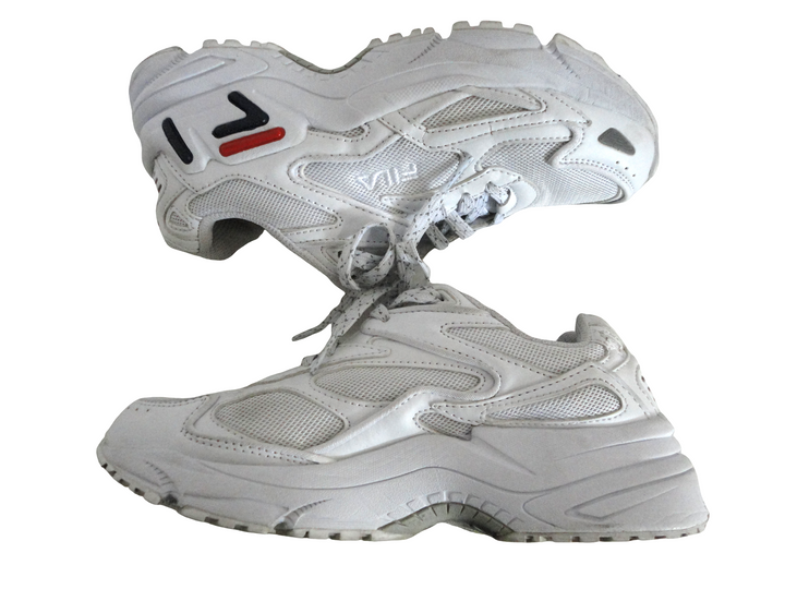 【小物/雑貨】 FILA、フィラ　スニーカー　シューズ