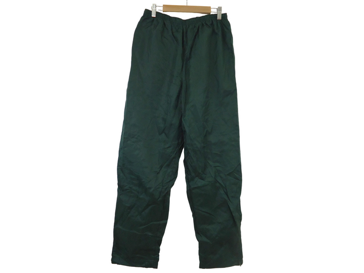 【激安古着】 GTM SPORTSWEAR　ジャージ/スポーツ　パンツ
