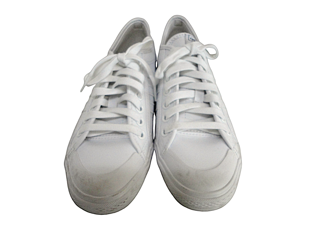 【小物/雑貨】 adidas アディダス　スニーカー　シューズ