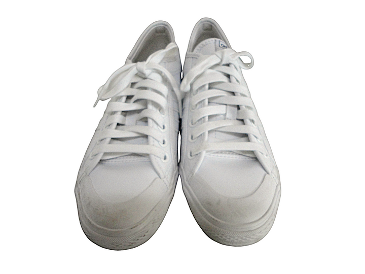 【小物/雑貨】 adidas アディダス　スニーカー　シューズ