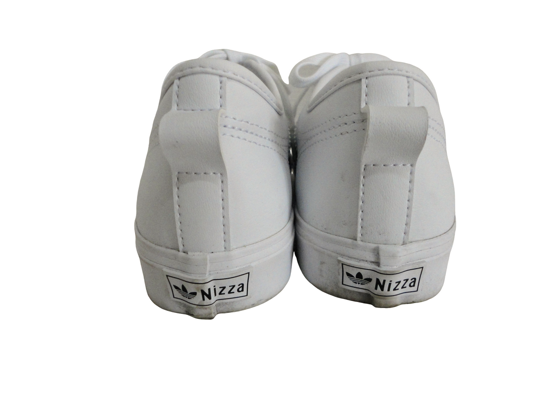 【小物/雑貨】 adidas アディダス　スニーカー　シューズ