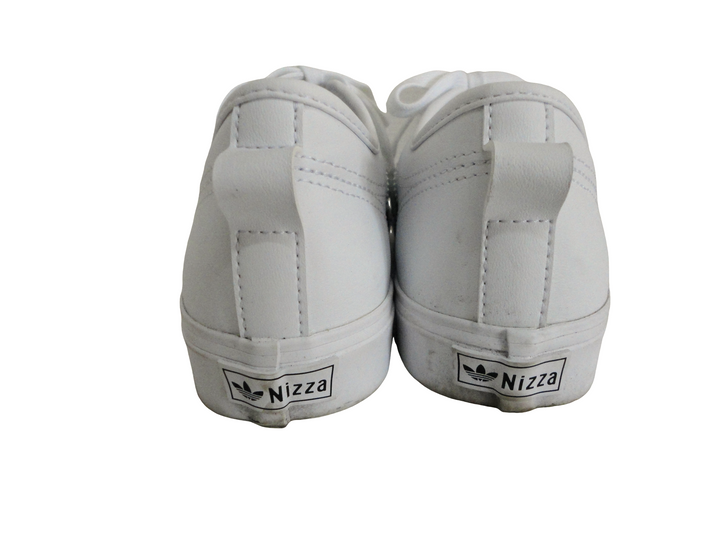 【小物/雑貨】 adidas アディダス　スニーカー　シューズ