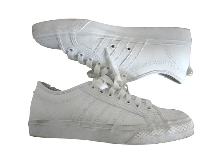 【小物/雑貨】 adidas アディダス　スニーカー　シューズ
