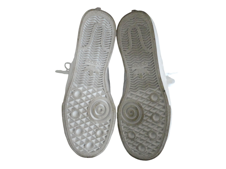 【小物/雑貨】 adidas アディダス　スニーカー　シューズ