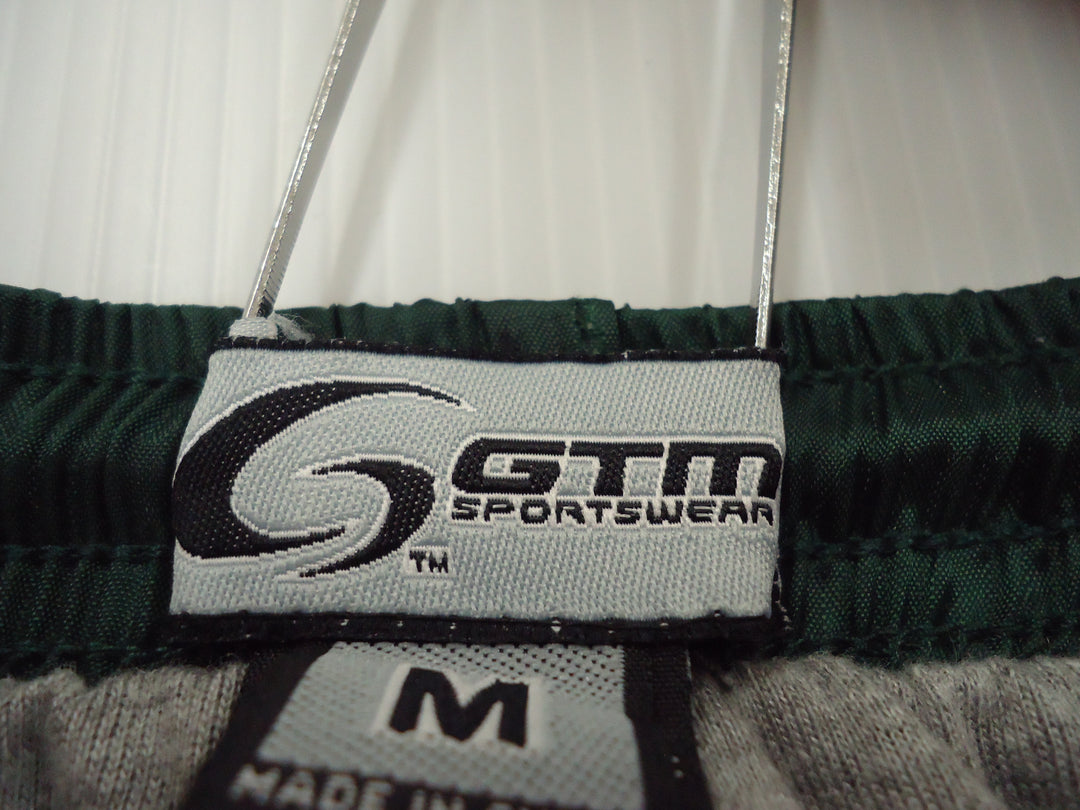 【激安古着】 GTM SPORTSWEAR　ジャージ/スポーツ　パンツ