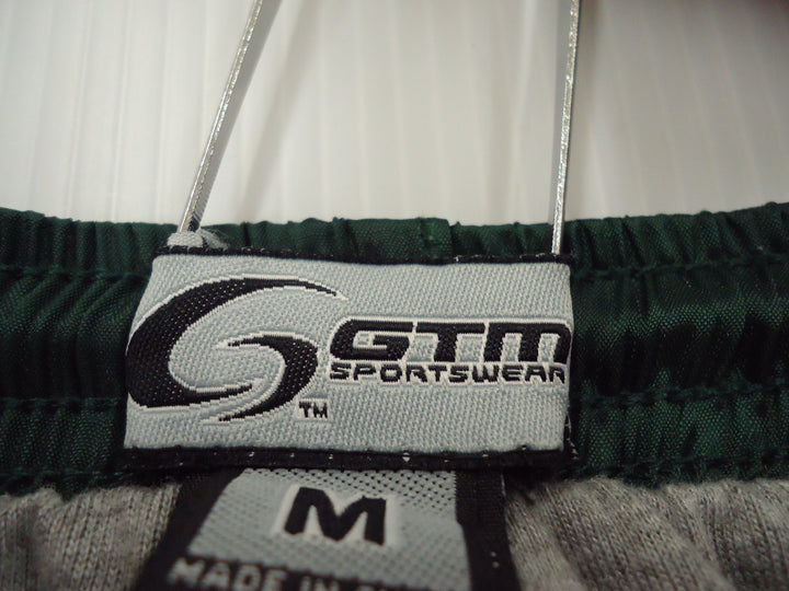 【激安古着】 GTM SPORTSWEAR　ジャージ/スポーツ　パンツ