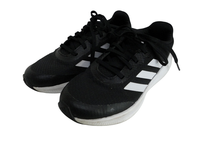 【小物/雑貨】 END PLASTIC WASTE、adidas、アディダス　スニーカー　シューズ