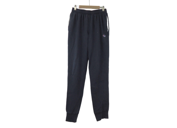 【激安古着】 Champion　スウェットパンツ　パンツ
